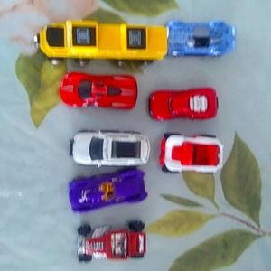 Hotwheels